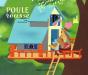 Poule Rousse - Preview