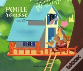 Poule Rousse