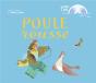 Poule Rousse - Preview
