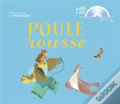 Poule Rousse