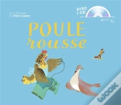 Capa do artigo Poule Rousse