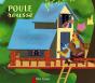 Poule Rousse - Preview