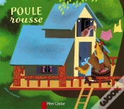 Capa do artigo Poule Rousse