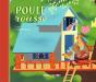 Poule Rousse - Preview