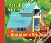 Poule Rousse