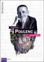 Poulenc, Francis - Preview
