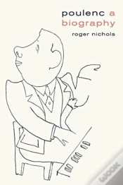 Capa do artigo Poulenc