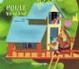 Poulerousse - Preview