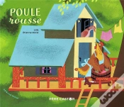 Capa do artigo Poulerousse