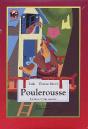 Poulerousse - Preview