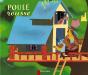 Poulerousse - Preview