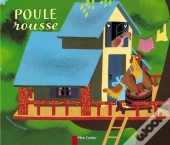 Poulerousse