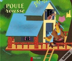 Capa do artigo Poulerousse