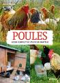Poules ; Guide Complet De L'Éleveur Amateur - Preview