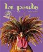 Poules - Preview