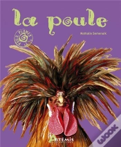 Capa do artigo Poules