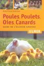 Poules Poulets Oies Canards - Preview