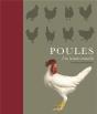 Poules, Une Histoire Naturelle - Preview