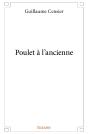 Poulet À L'Ancienne - Preview