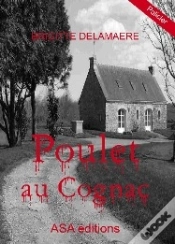 Capa do artigo Poulet Au Cognac