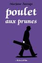 Poulet Aux Prunes - Preview
