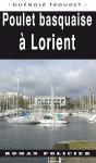 Poulet Basquaise À Lorient - Preview