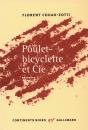 Poulet-Bicyclette Et Cie - Preview
