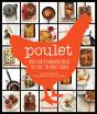 Poulet - Preview