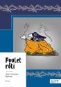 Poulet Rôti - Preview