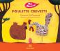 Poulette Crevette ; Cp, Série 1 - Preview