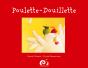Poulette-Douillette - Preview