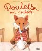 Poulette, Ma Poulette ! - Preview