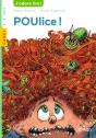 Poulice ! - Preview