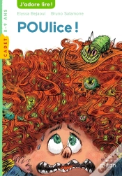Capa do artigo Poulice !
