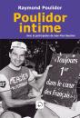 Poulidor Intime - Preview
