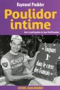 Poulidor Intime - Preview