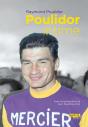 Poulidor Intime - Preview