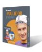 Poulidor Le Coffret - Preview