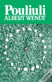 Capa do artigo Pouliuli