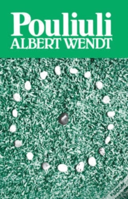 Capa do artigo Pouliuli