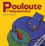 Capa do artigo Pouloute L