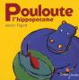 Pouloute L'Hippopotame - Preview