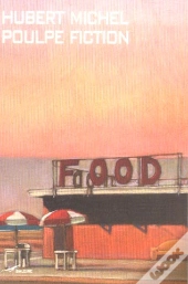 Poulpe Fiction