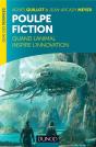 Poulpe Fiction - Quand L'Animal Inspire L'Innovation - Preview