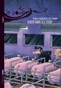 Poulpe T.21 Lisier Dans Le Yeux - Preview