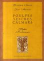 Poulpes Seiches Calamars ; Mythes Et Gastronomie - Preview