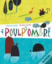 Capa do artigo Poulp