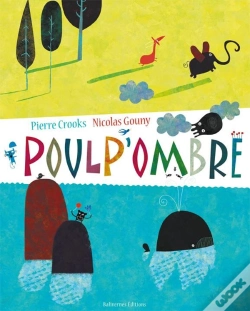 Capa do artigo Poulp'Ombre
