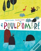 Poulp'Ombre