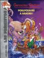 Poulposaure A Babord N  12 - Preview